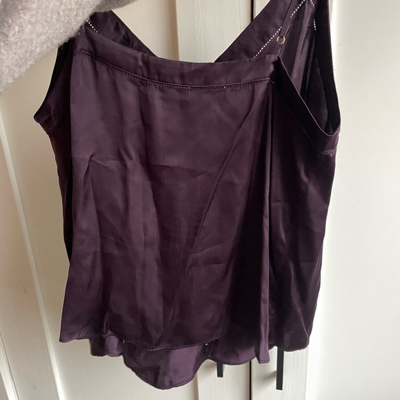 Aritiza Silky Cami - Picture 2 of 2